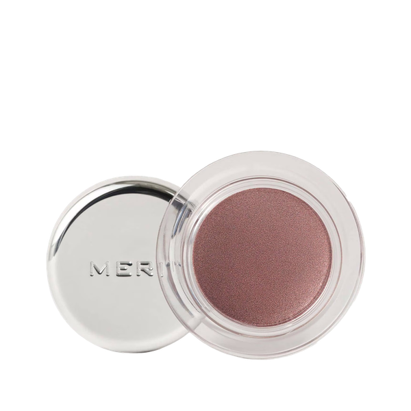 Solo Shadow Sheen from Merit