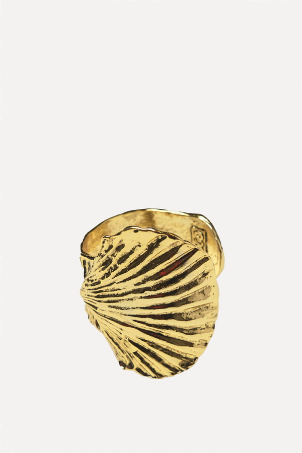 Salene Bracelet from Rixo