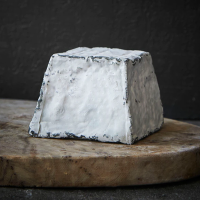 Pavé Cobble from White Lake Cheese