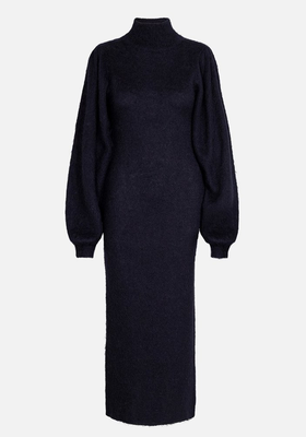 Rotate Belinda Knit Dress from The Frankie Shop