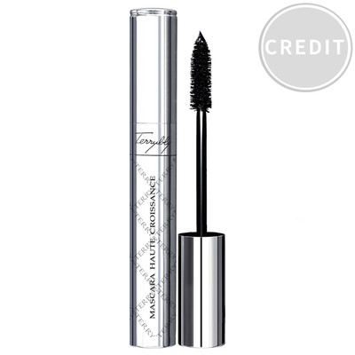 Mascara Terrybly from By Terry