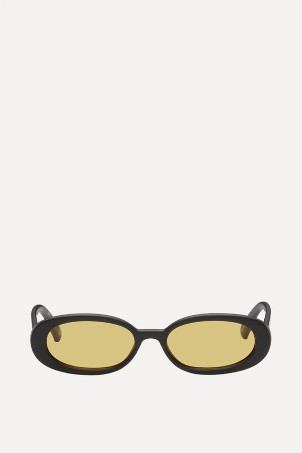 Outta Love Sunglasses from Le Specs