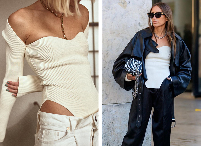The Hot Product: Khaite Maddy Top | SheerLuxe