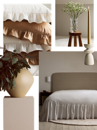 37 Stylish New-Ins At H&M Home