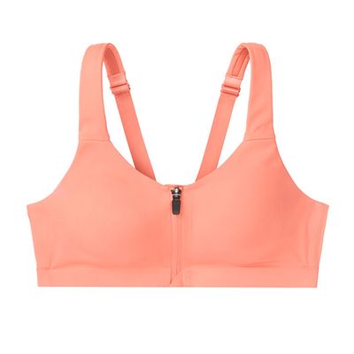 Knockout Ultra Max Front-Close Sport Bra from Victoria's Secret