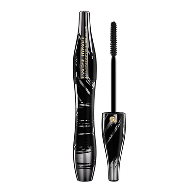 Hypnose Limited Edition Exclusive Mascara from Lancôme