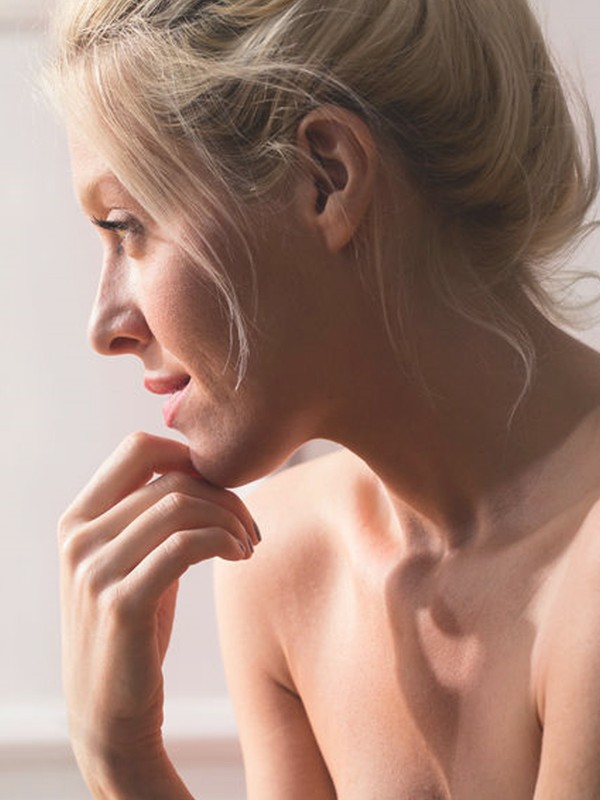 Bodycare With Benefits: 7 Hard-Working Buys