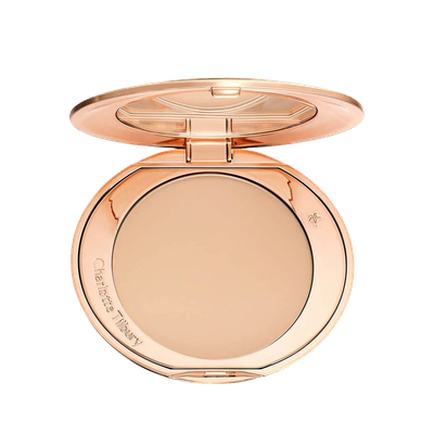 Airbrush Flawless Finish from Charlotte Tilbury