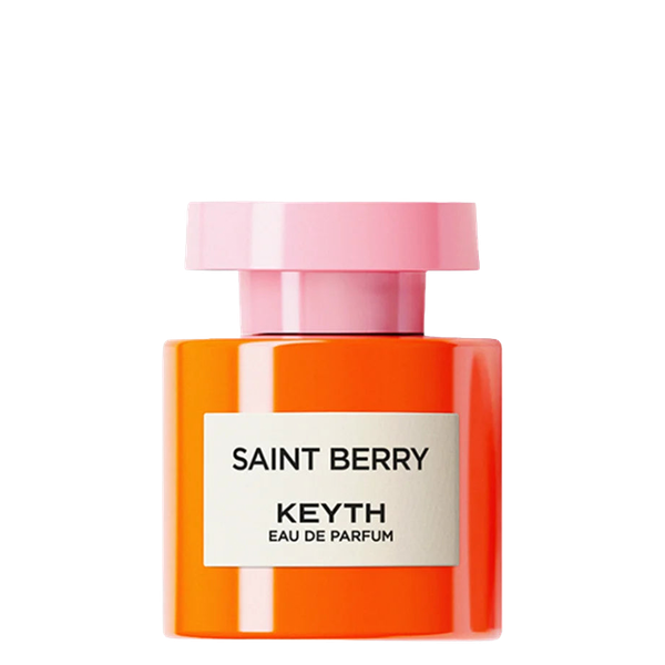 Saint Berry Eau De Parfum from KEYTH