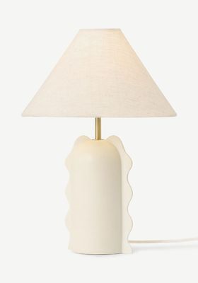 2LG Table Lamp