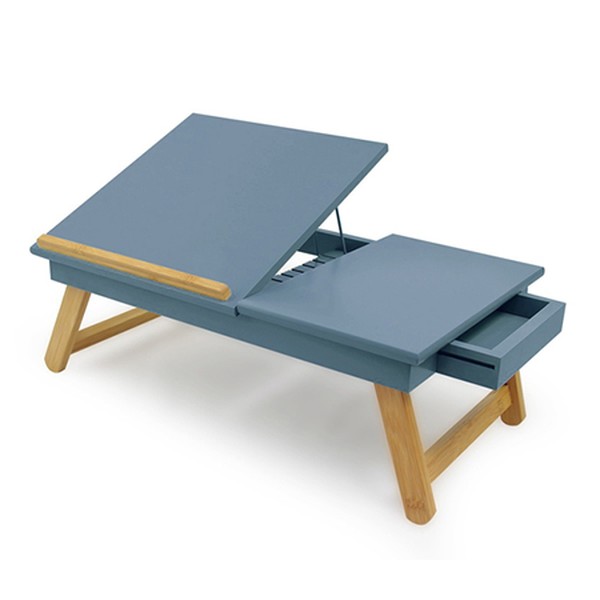 Laptop Table from Futon Company