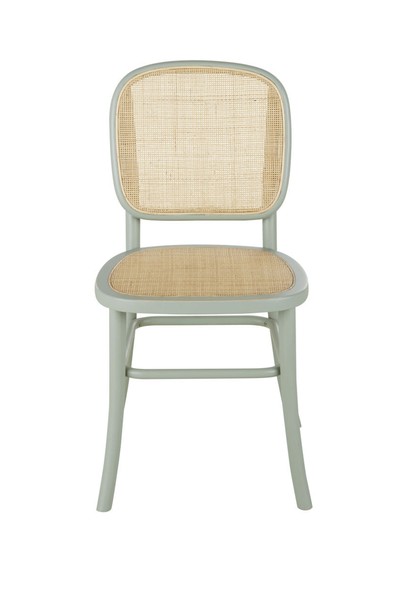 Esta Chair from Maisons Du Monde