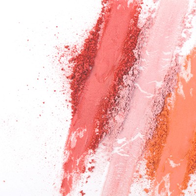 Powder Lipsticks Are The Next Big Thing