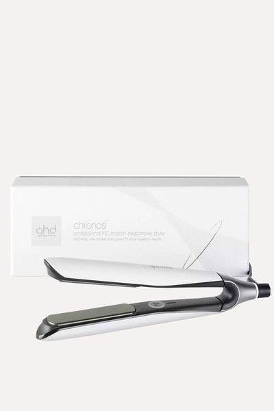 Chronos® Hair Straightener from GHD