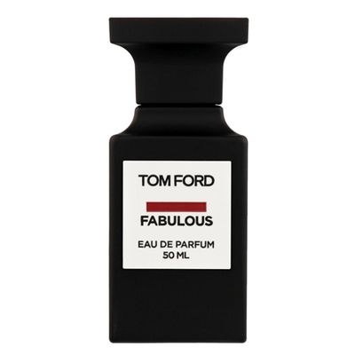 Eau De Parfum Spray 50ml from Tom Ford Fabulous