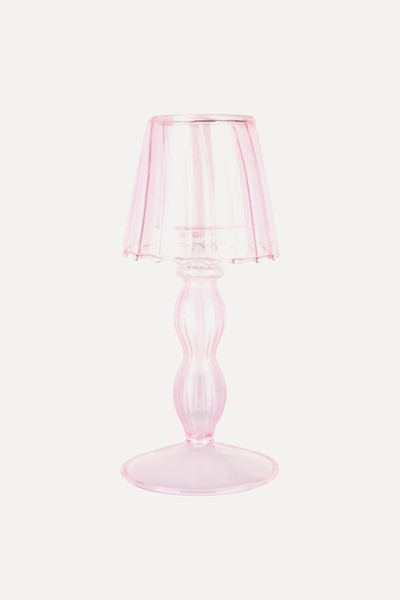 Candle Lantern from LepelClub