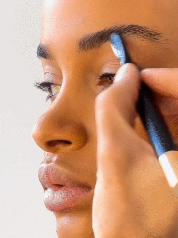 All The Tips Brow Experts Think You Should Know