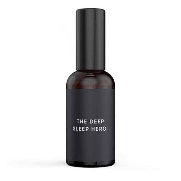 Sleep Spray from Drowsy