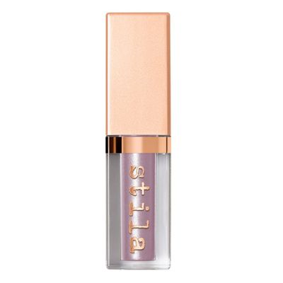 Magnificent Metals Shimmer & Glow Eyeshadow from Stila