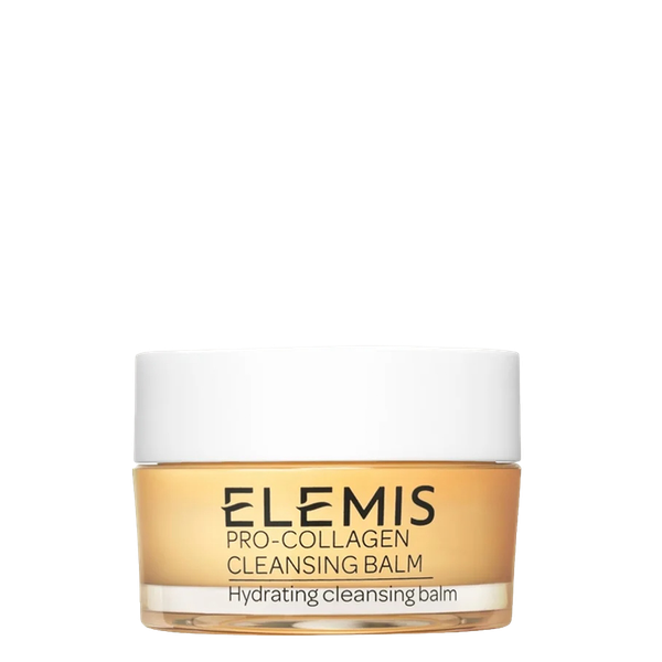 Pro-Collagen Cleansing Balm from Elemis