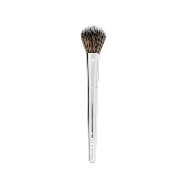 Multi-Use Brush F03 from CAIA