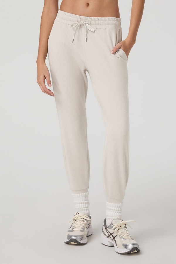 Performance Joggers