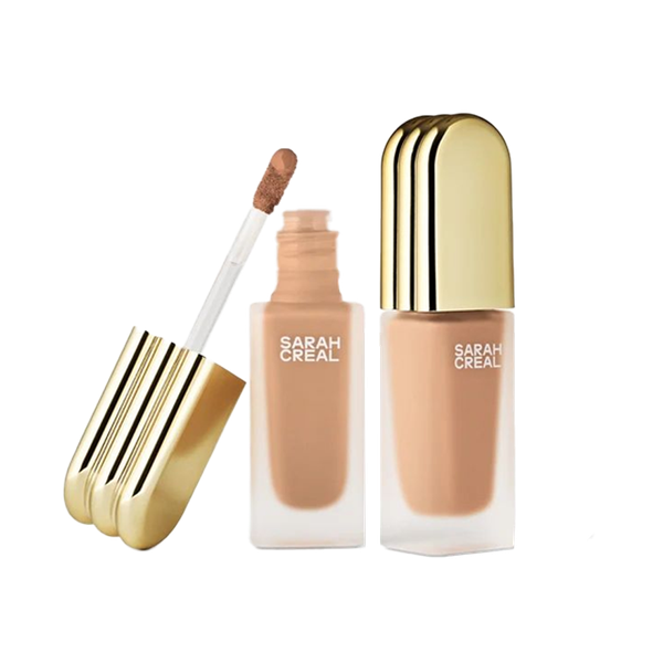 Face Flex Concealer & Complexion Enhancer