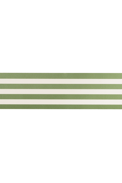 Striped Border from Susie Atkinson