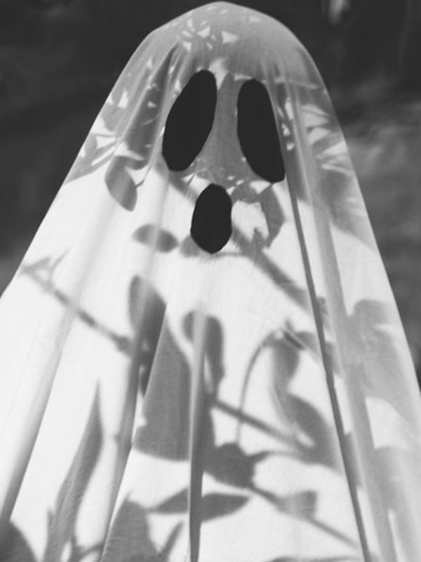 Why We’re Ghosting In The Office, Our Friendships & Love Lives