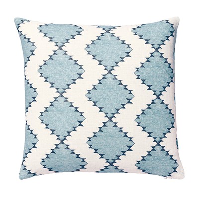 Rubra Cushion Cover from Oka