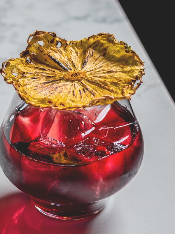 The Best New Bars Openings: May 
