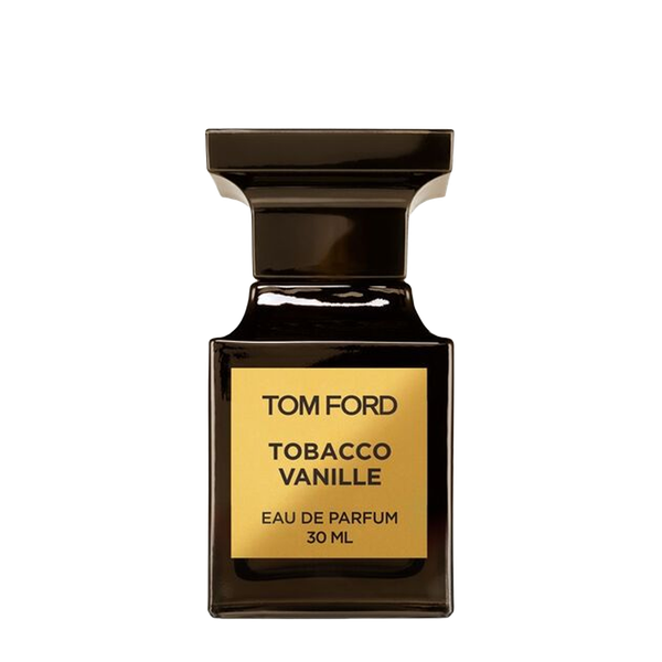 Tobacco Vanille Eau de Parfum  from Tom Ford