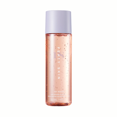 Fat Water Pore-Refining Toner Serum from Fenty Skin