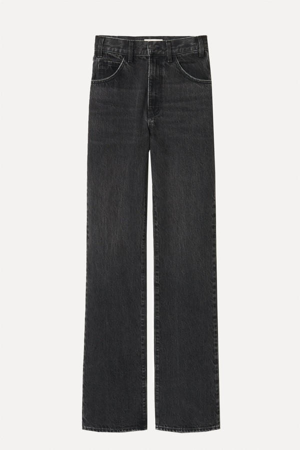 Joan Jeans from Nili Lotan