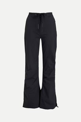 Bootcut Ski Pants from Templa