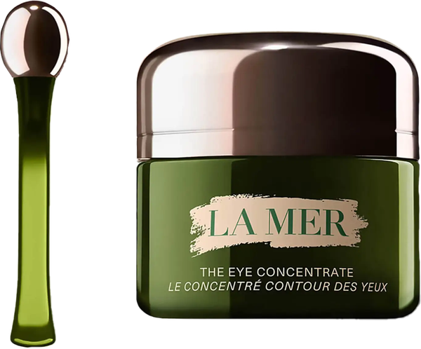 The Eye Concentrate from La Mer