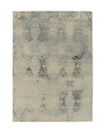 Rugs: Avalon Rug, Luke Irwin