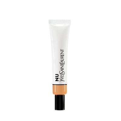 Nu Bare Look Skin Tint from YSL