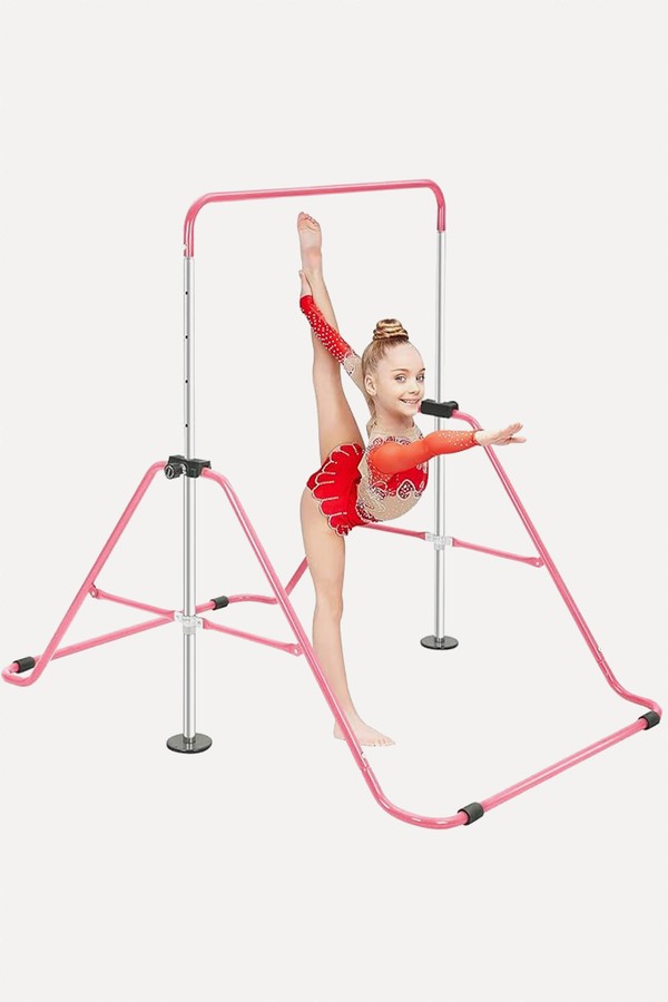 Gymnastics Bar  from Trintion 