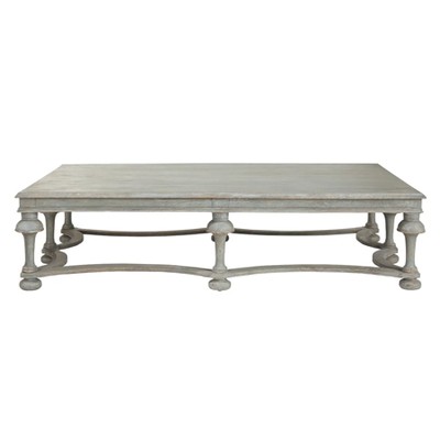 Belvès Coffee Table from Oka