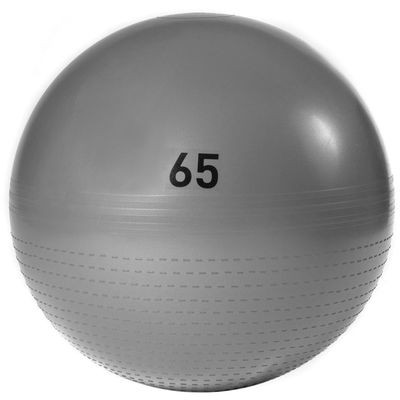 Gym Ball from Adidas