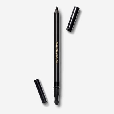 Satin Kajal Liner from Victoria Beckham Beauty