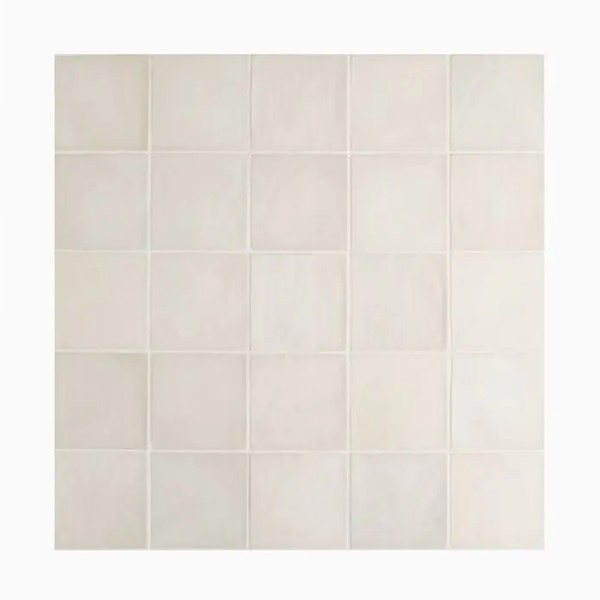 Moulay Pumice Tile from Claybrook