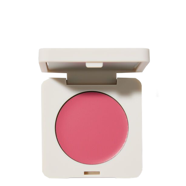 Blush Butter Balm from Summer Fridays