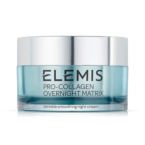 Pro-Collagen Overnight Matrix from Elemis