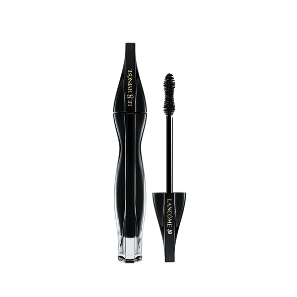 Le 8 Hypnôse Serum-Infused Volumizing Mascara from Lancôme