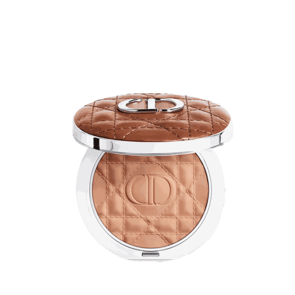 Forever Nude Bronze Glow from DIOR