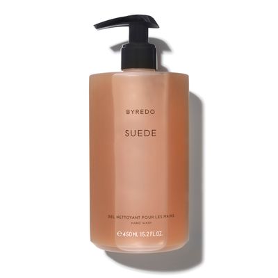 Suede Hand Wash from Byredo