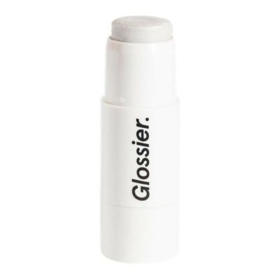 Haloscope Dew Effect Highlighter from Glossier
