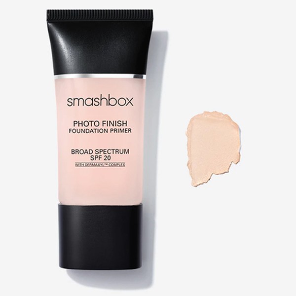 Photo Finish Foundation Primer SPF20 Dermaxyl Complex